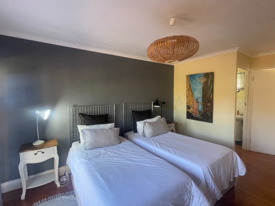8 Bedroom Property for Sale in Leermansdrift Ah Western Cape